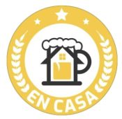 logo encasa